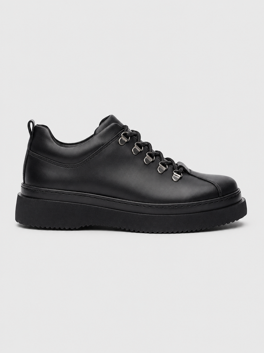 Men's Atlas Shadow