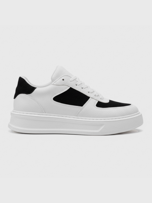 Men's Artemis Orion