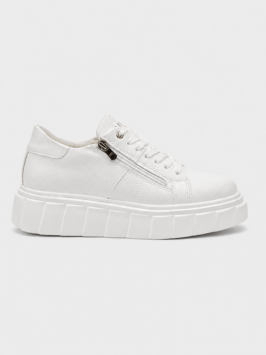 Men's Aether Blanc
