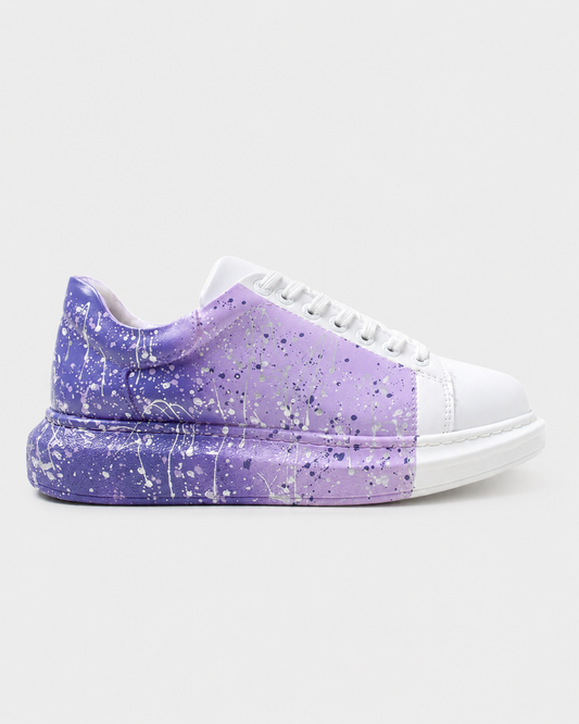 Women's Urban Pulse Tempo Drive