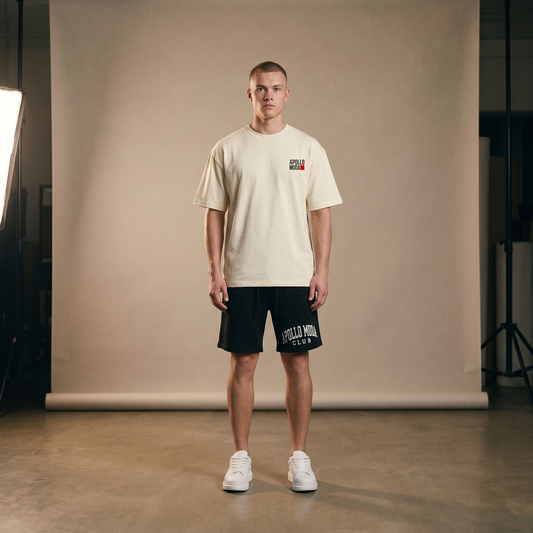 How to Build a Clean Streetwear Fit Under $150