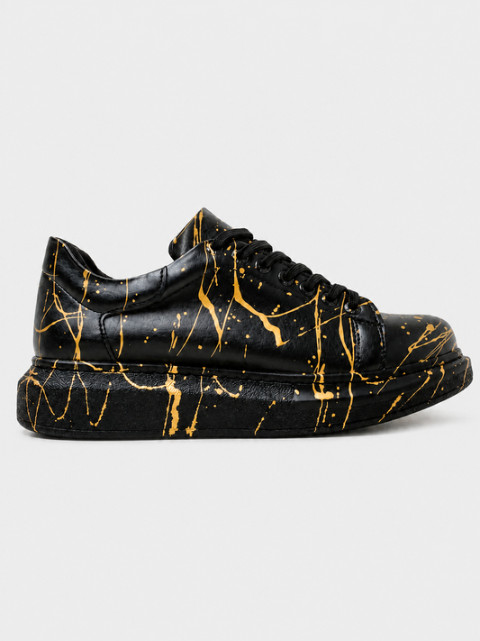 Women's Stardust Pulse
