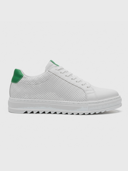 Men's Arion Verde
