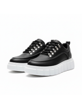 Men's Vega Onyx