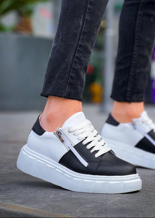 Men's Altair Sage